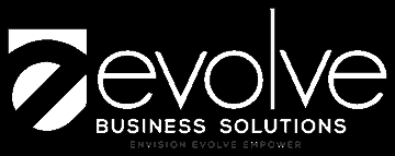 Evolve Business Solutions